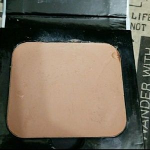 Olive 3 by limelight